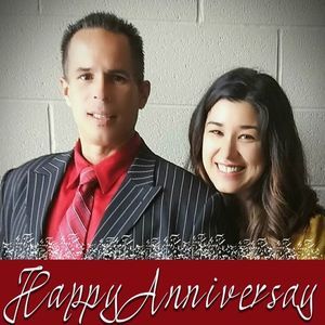 Meet your Posher, Teresa